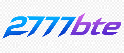 2777bte